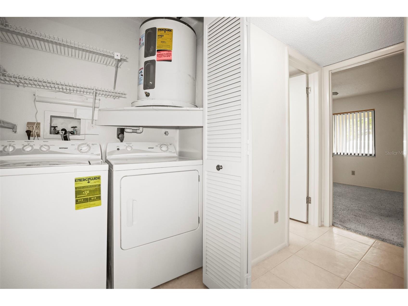 2556 Royal Pines Circle #13-C Clearwater FL 33763 TB8529554 image11