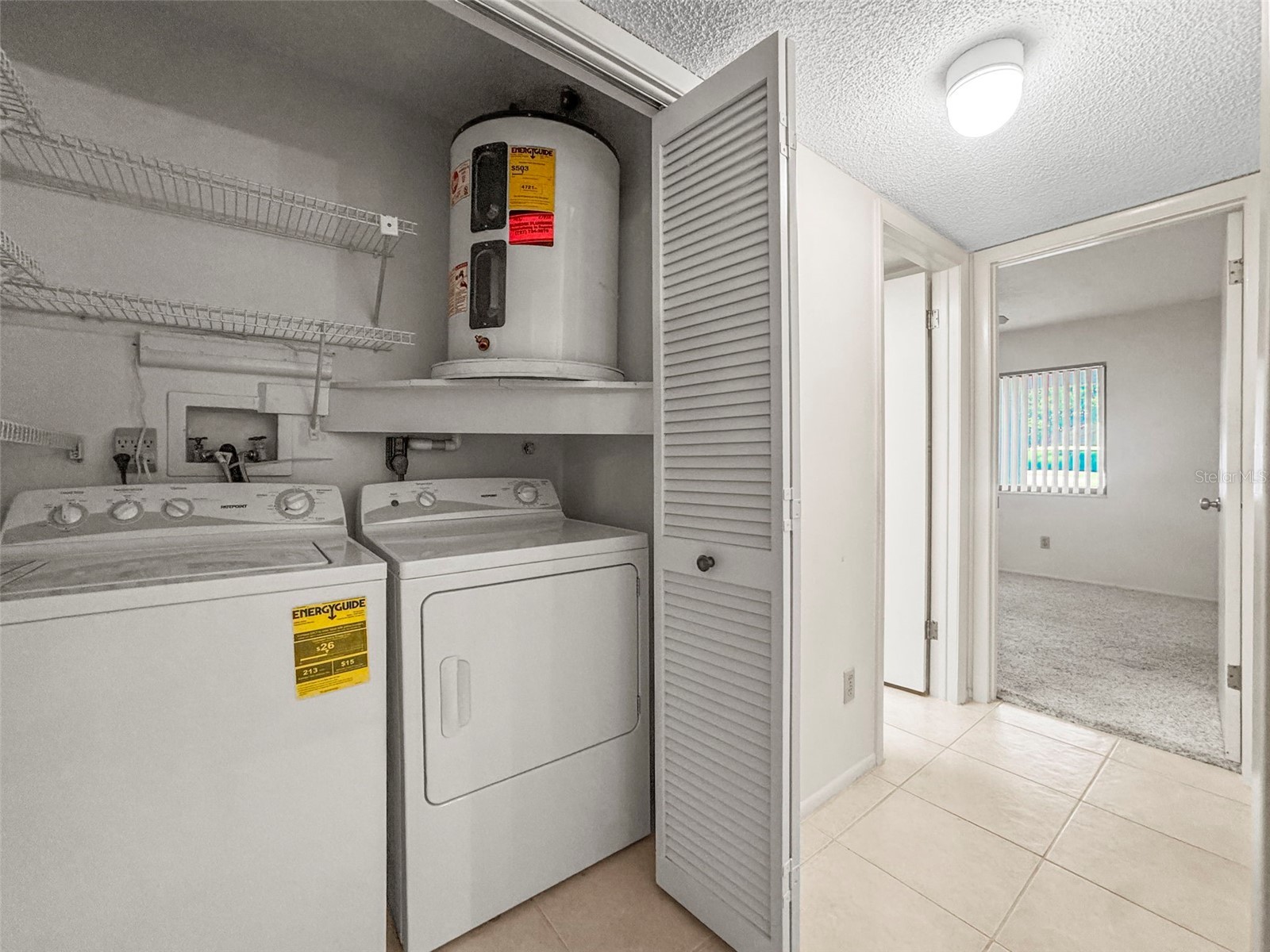 2556 Royal Pines Circle #13-C Clearwater FL 33763 TB8529554 image12
