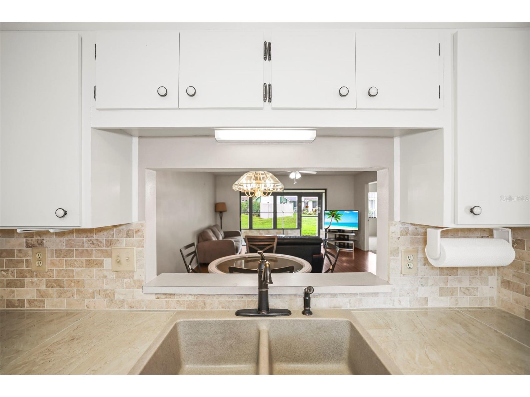 2556 Royal Pines Circle #13-C Clearwater FL 33763 TB8529554 image13
