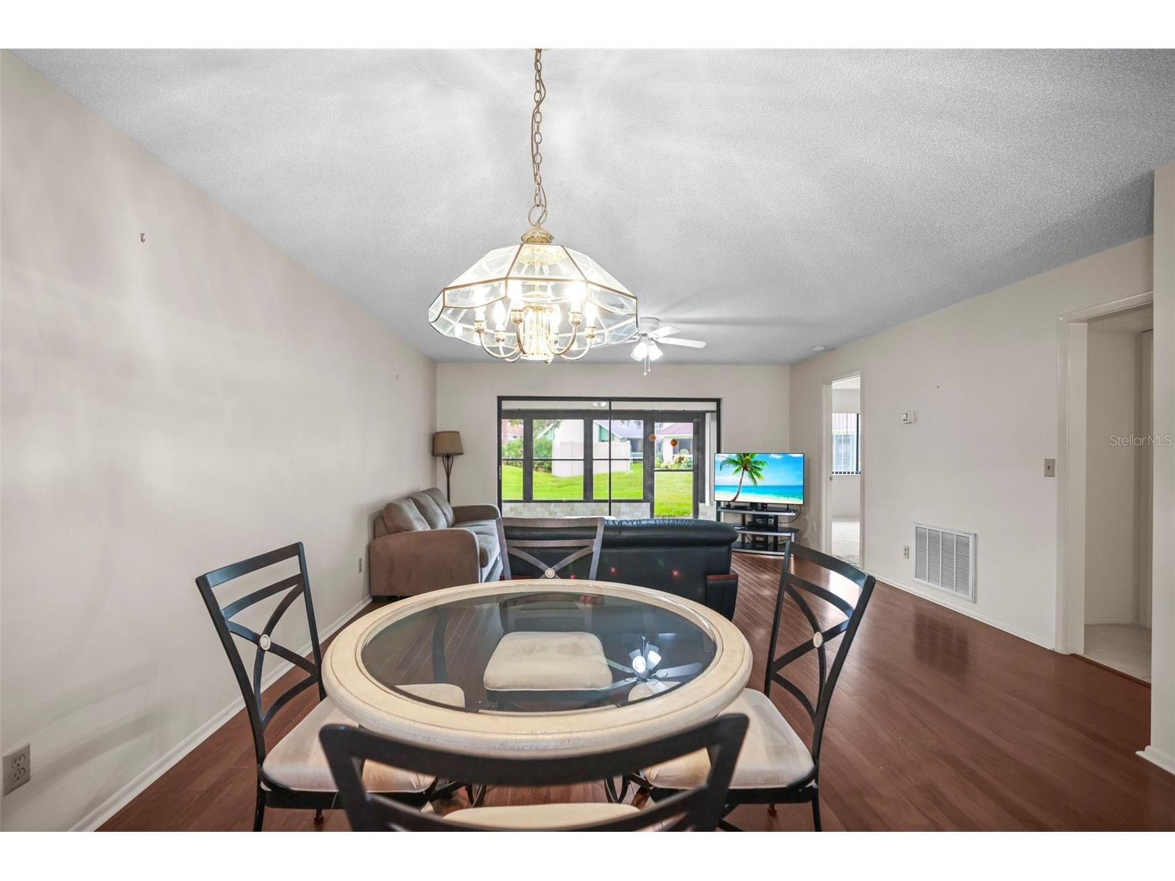2556 Royal Pines Circle #13-C Clearwater FL 33763 TB8529554 image14