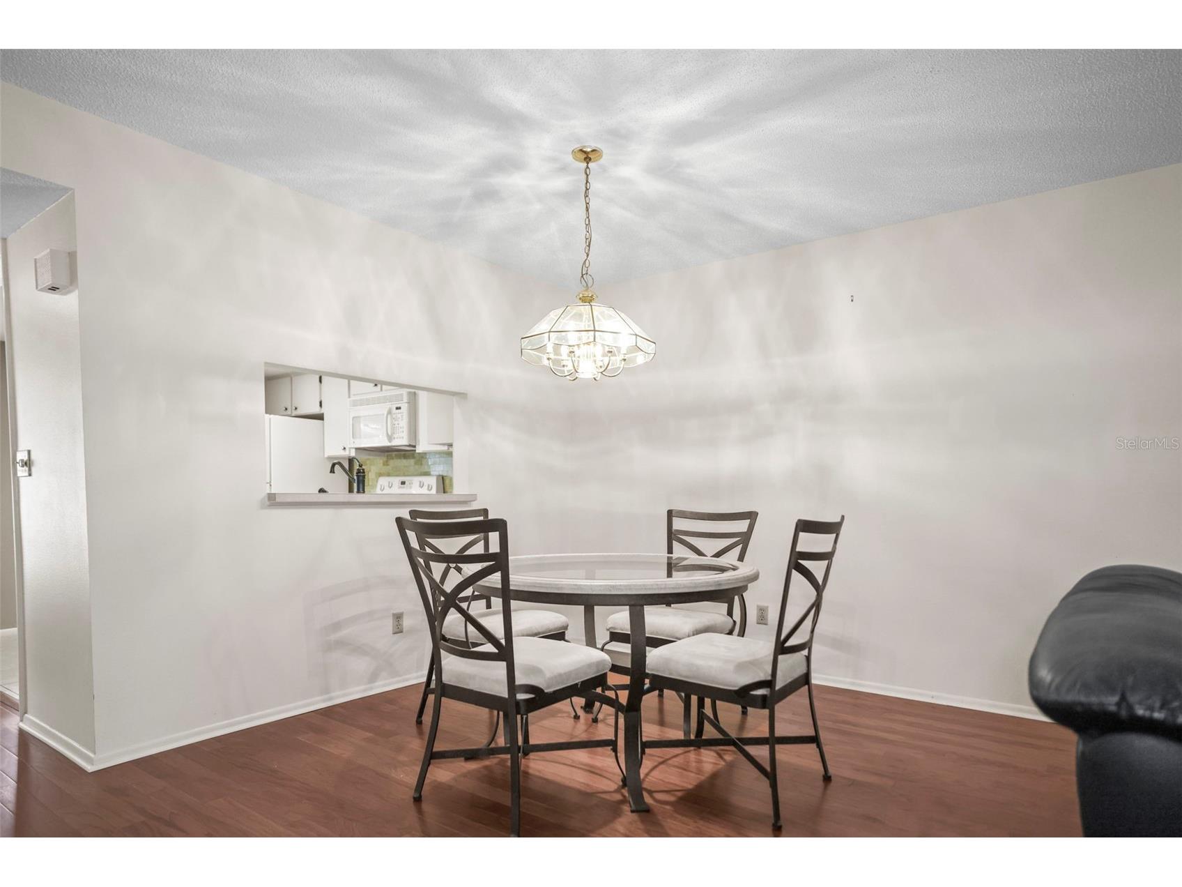 2556 Royal Pines Circle #13-C Clearwater FL 33763 TB8529554 image16