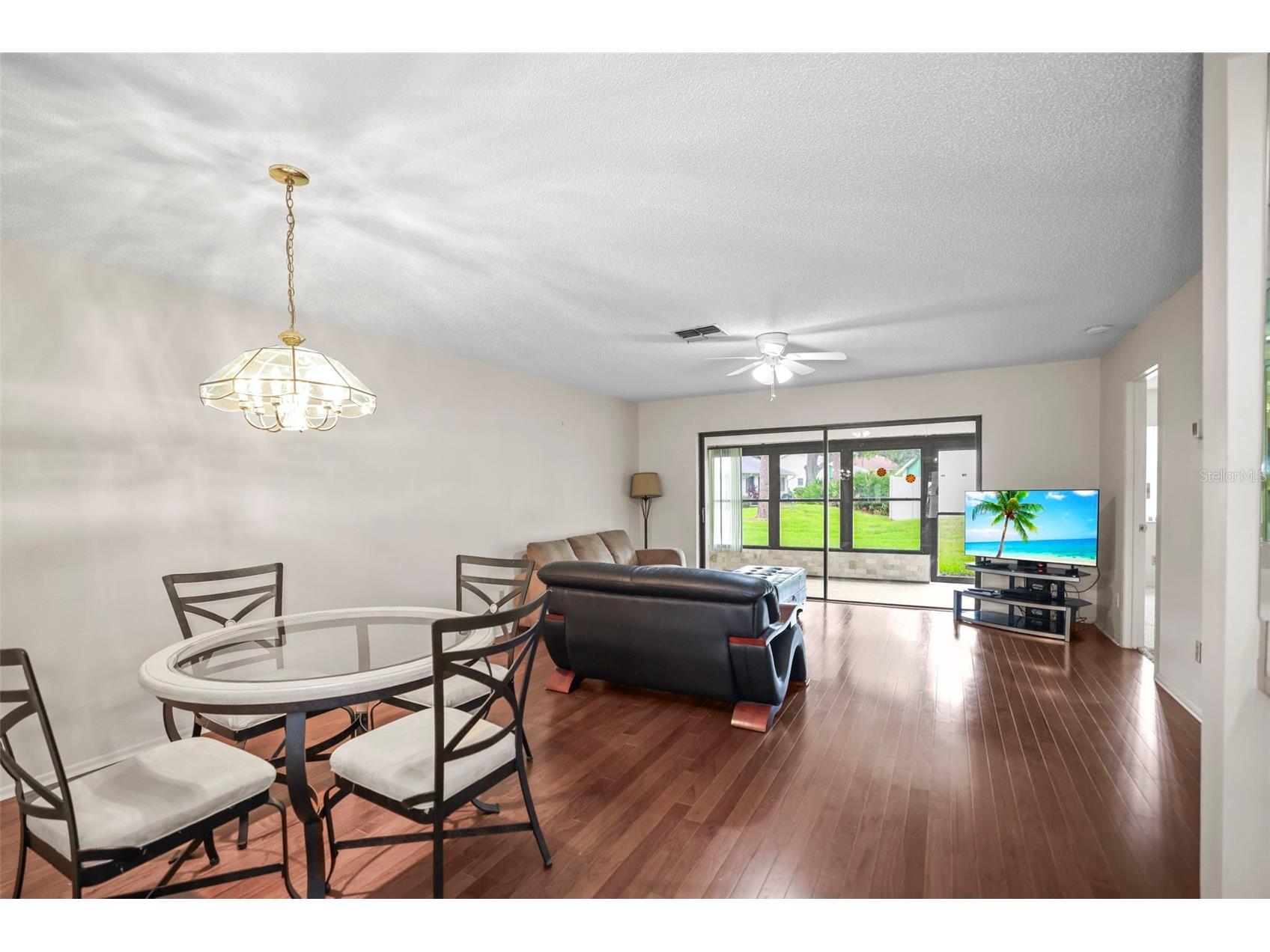 2556 Royal Pines Circle #13-C Clearwater FL 33763 TB8529554 image17