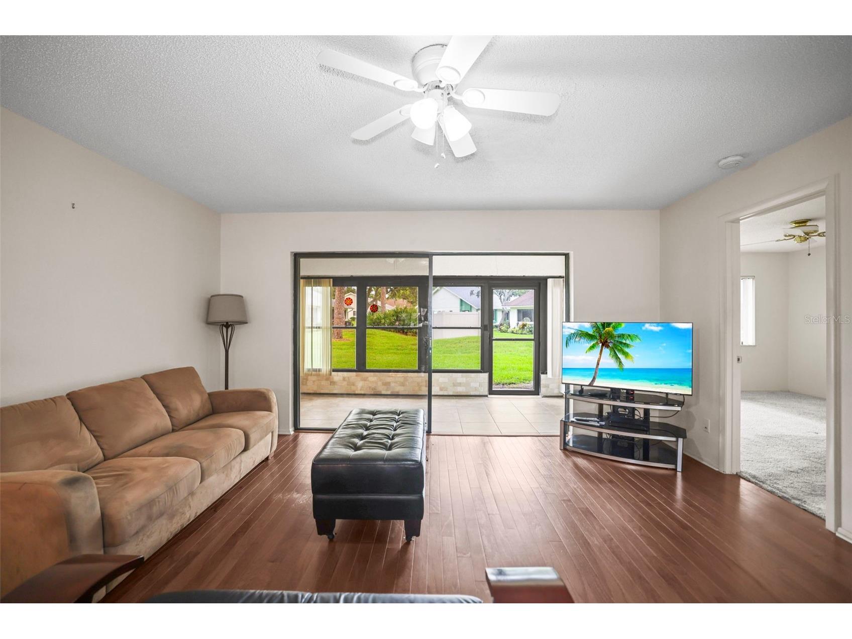 2556 Royal Pines Circle #13-C Clearwater FL 33763 TB8529554 image18