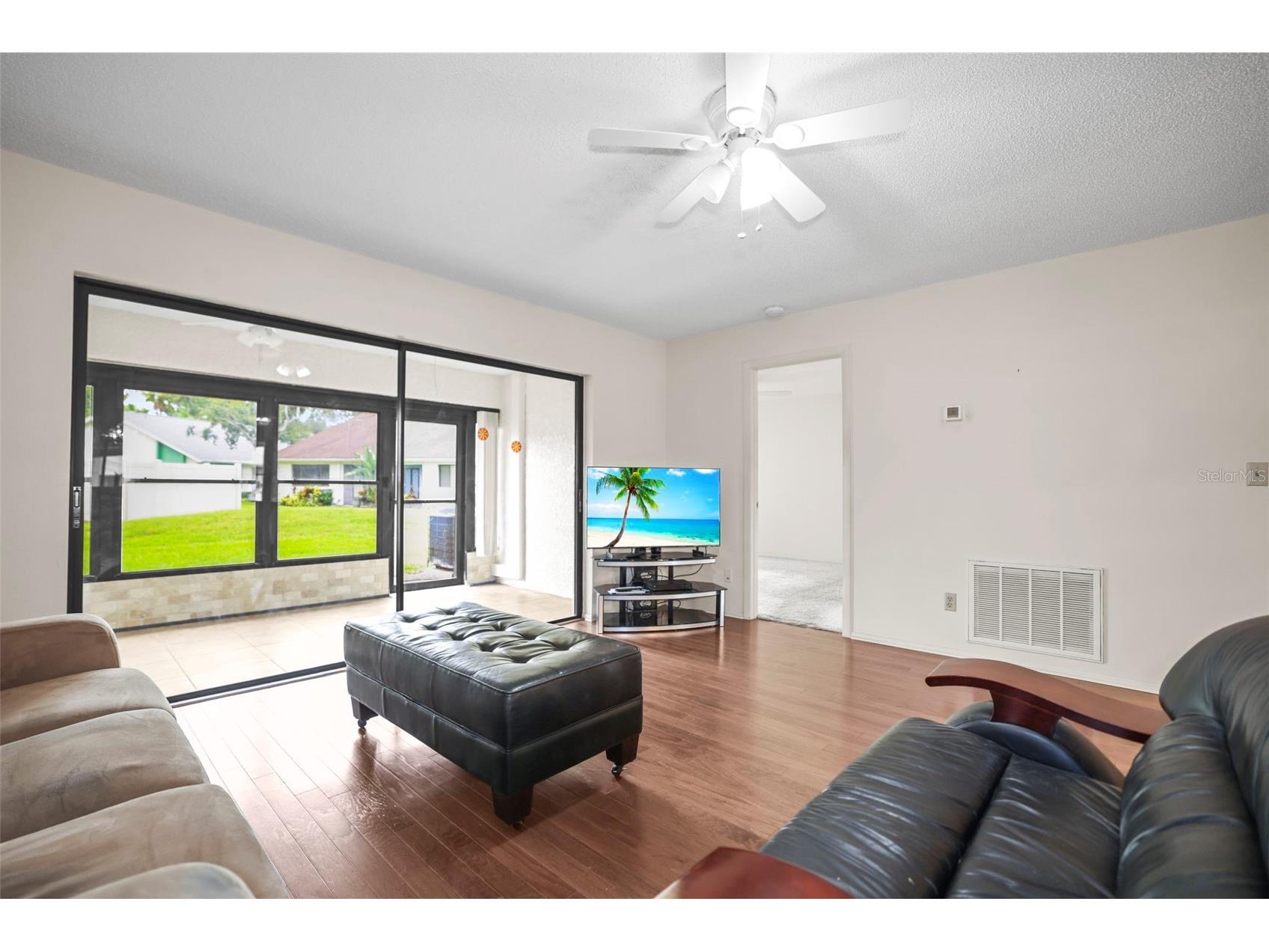 2556 Royal Pines Circle #13-C Clearwater FL 33763 TB8529554 image19