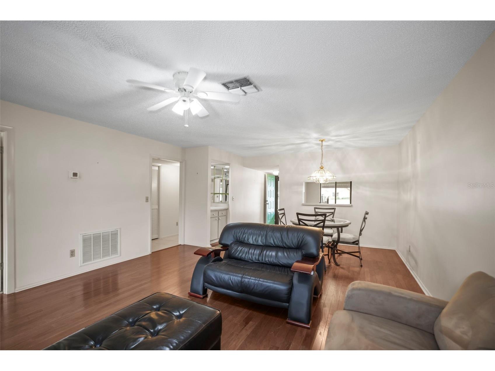 2556 Royal Pines Circle #13-C Clearwater FL 33763 TB8529554 image20