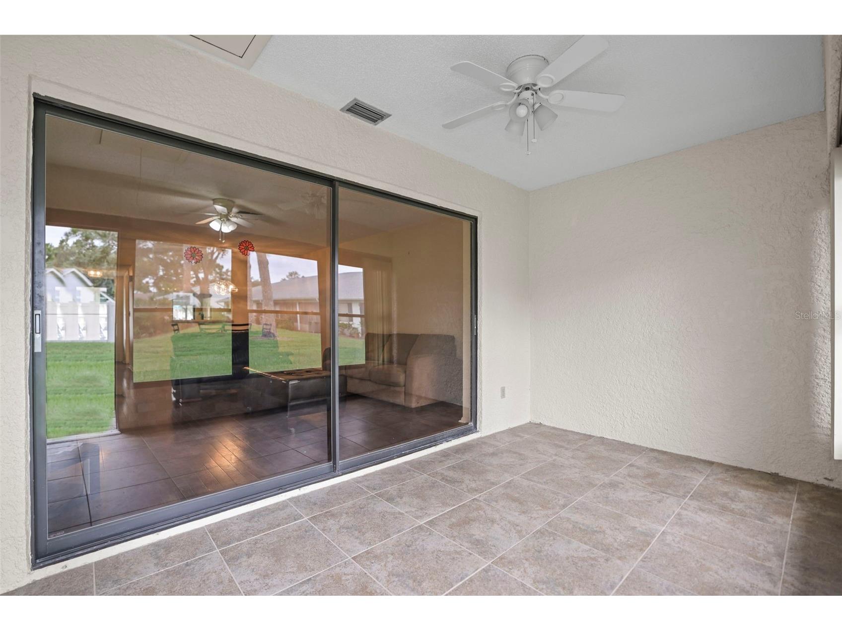 2556 Royal Pines Circle #13-C Clearwater FL 33763 TB8529554 image21