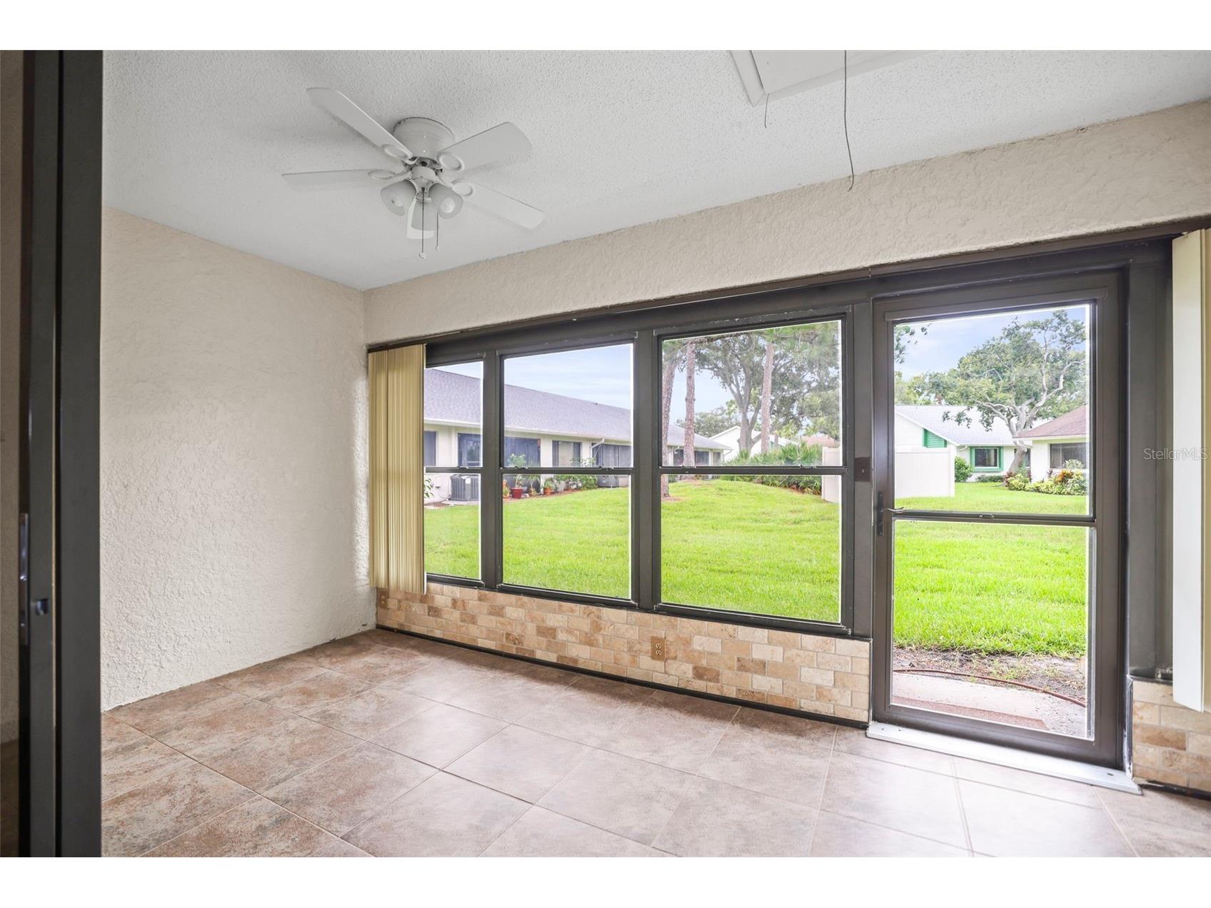 2556 Royal Pines Circle #13-C Clearwater FL 33763 TB8529554 image22