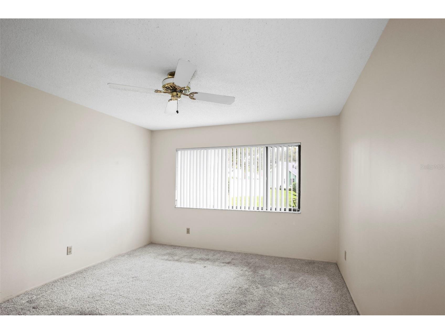 2556 Royal Pines Circle #13-C Clearwater FL 33763 TB8529554 image23