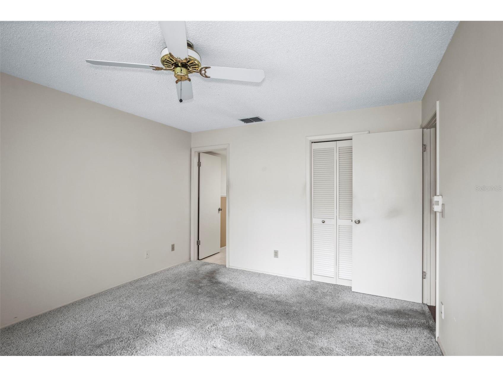 2556 Royal Pines Circle #13-C Clearwater FL 33763 TB8529554 image24