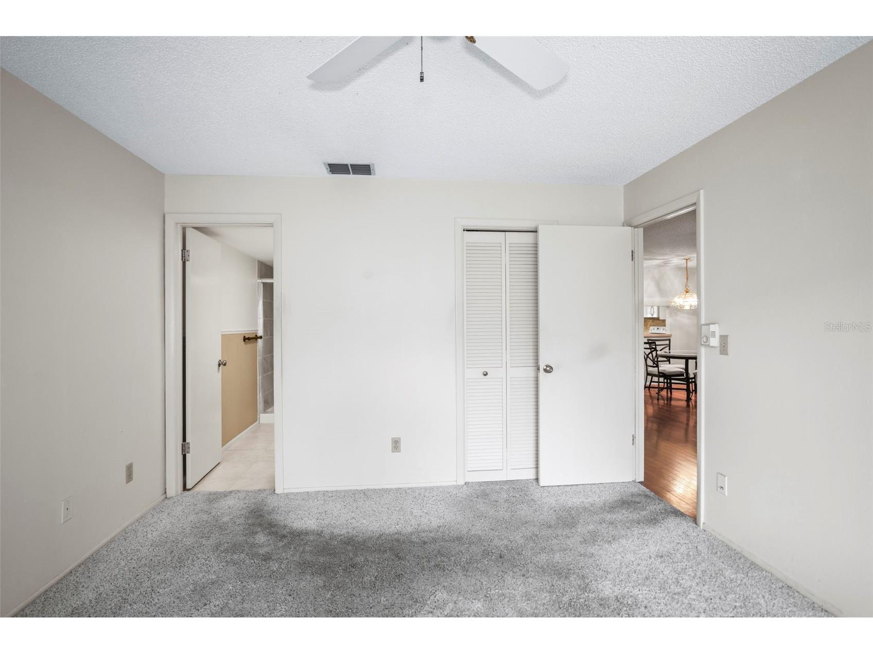 2556 Royal Pines Circle #13-C Clearwater FL 33763 TB8529554 image25