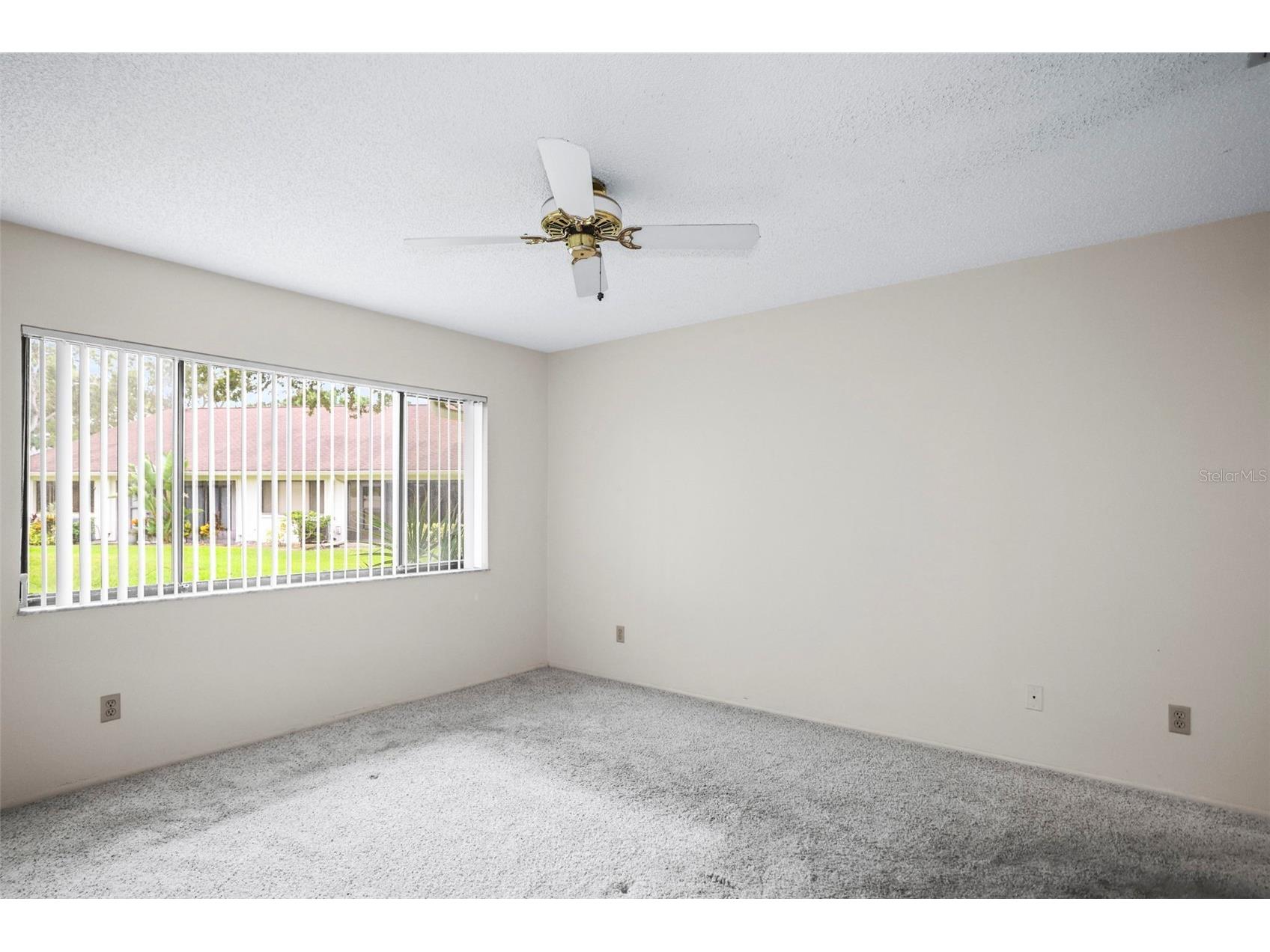 2556 Royal Pines Circle #13-C Clearwater FL 33763 TB8529554 image26