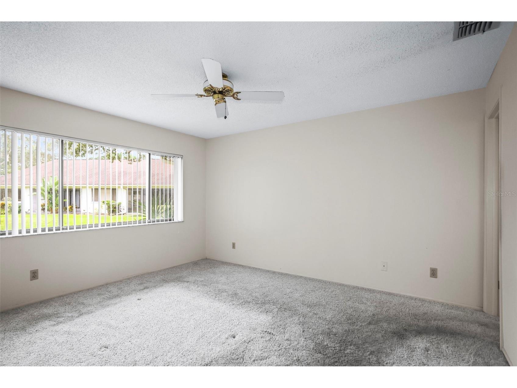 2556 Royal Pines Circle #13-C Clearwater FL 33763 TB8529554 image27