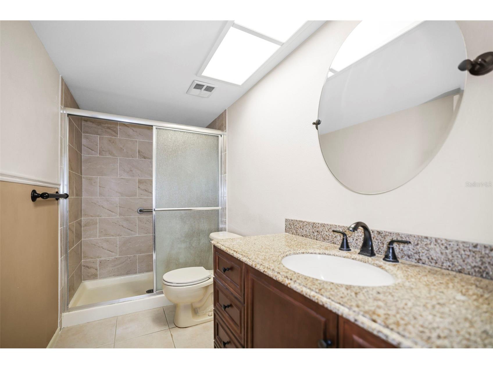 2556 Royal Pines Circle #13-C Clearwater FL 33763 TB8529554 image28
