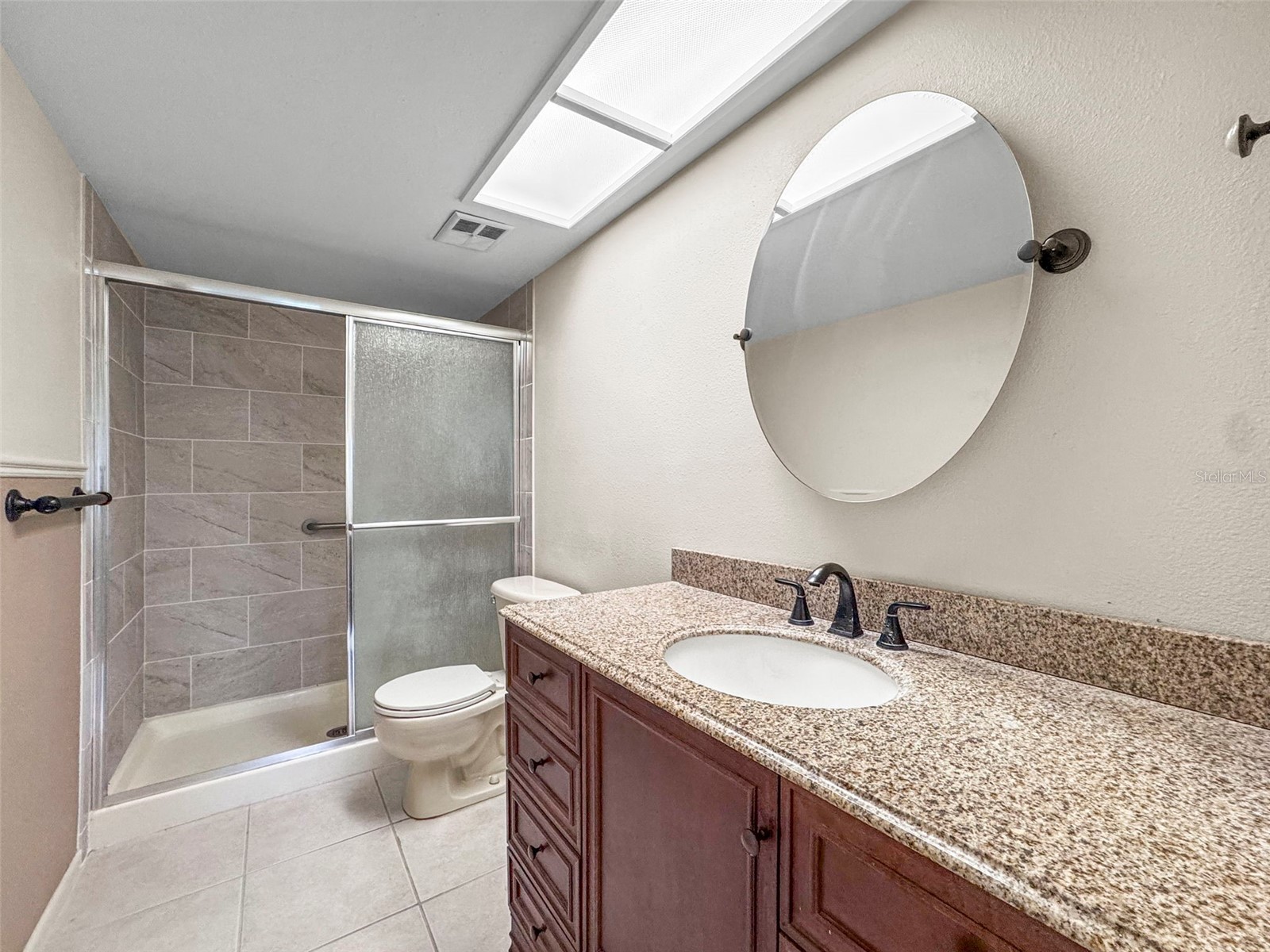 2556 Royal Pines Circle #13-C Clearwater FL 33763 TB8529554 image29