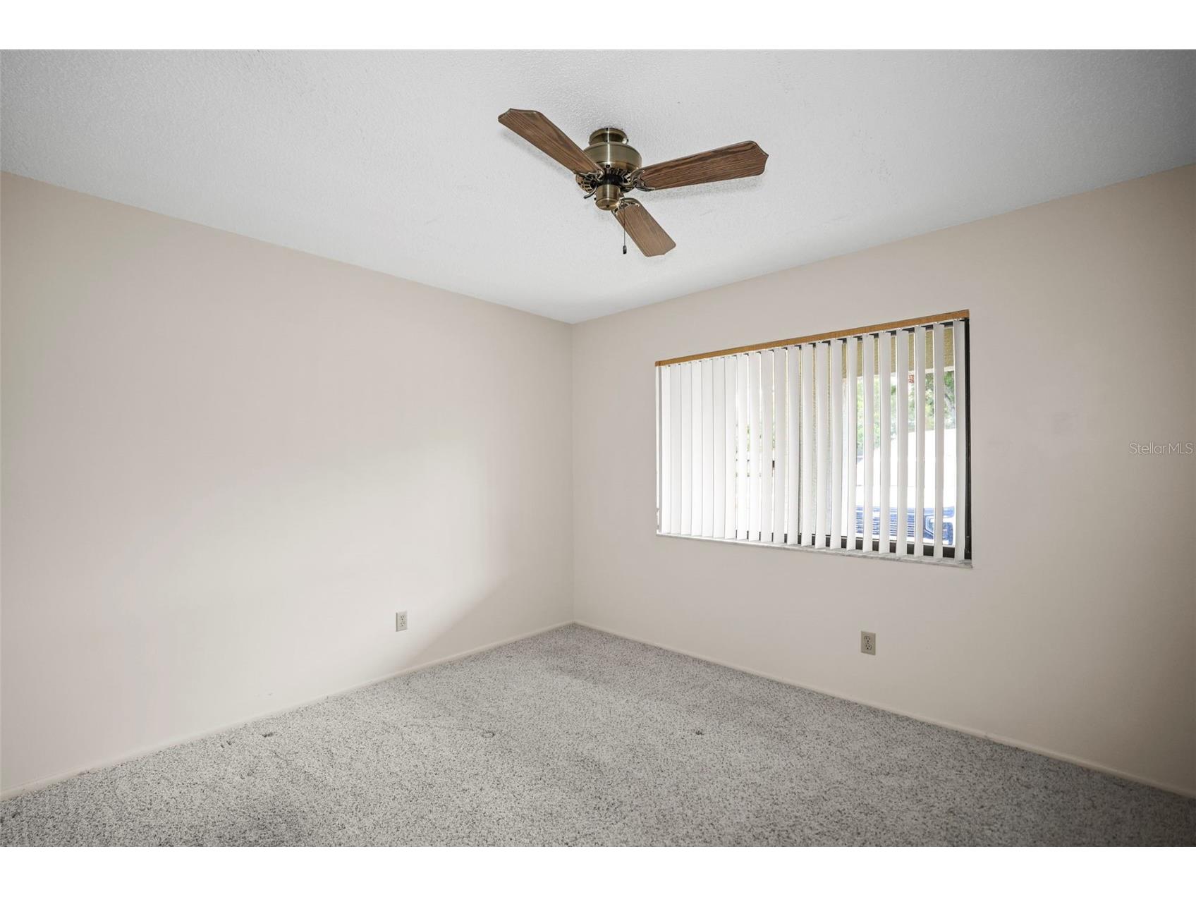 2556 Royal Pines Circle #13-C Clearwater FL 33763 TB8529554 image30