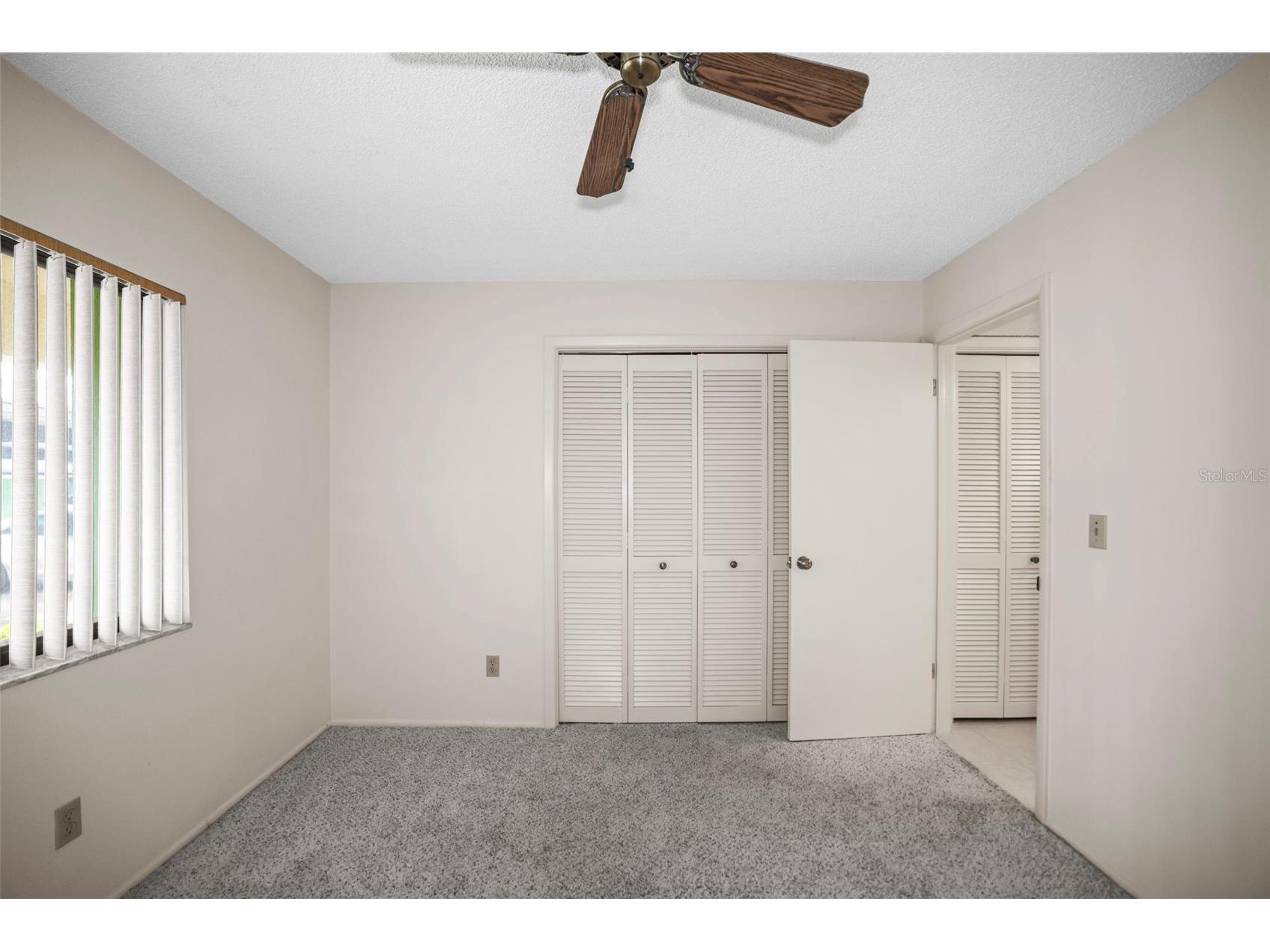 2556 Royal Pines Circle #13-C Clearwater FL 33763 TB8529554 image31