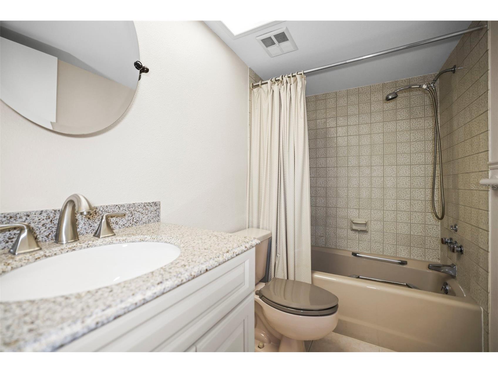 2556 Royal Pines Circle #13-C Clearwater FL 33763 TB8529554 image32