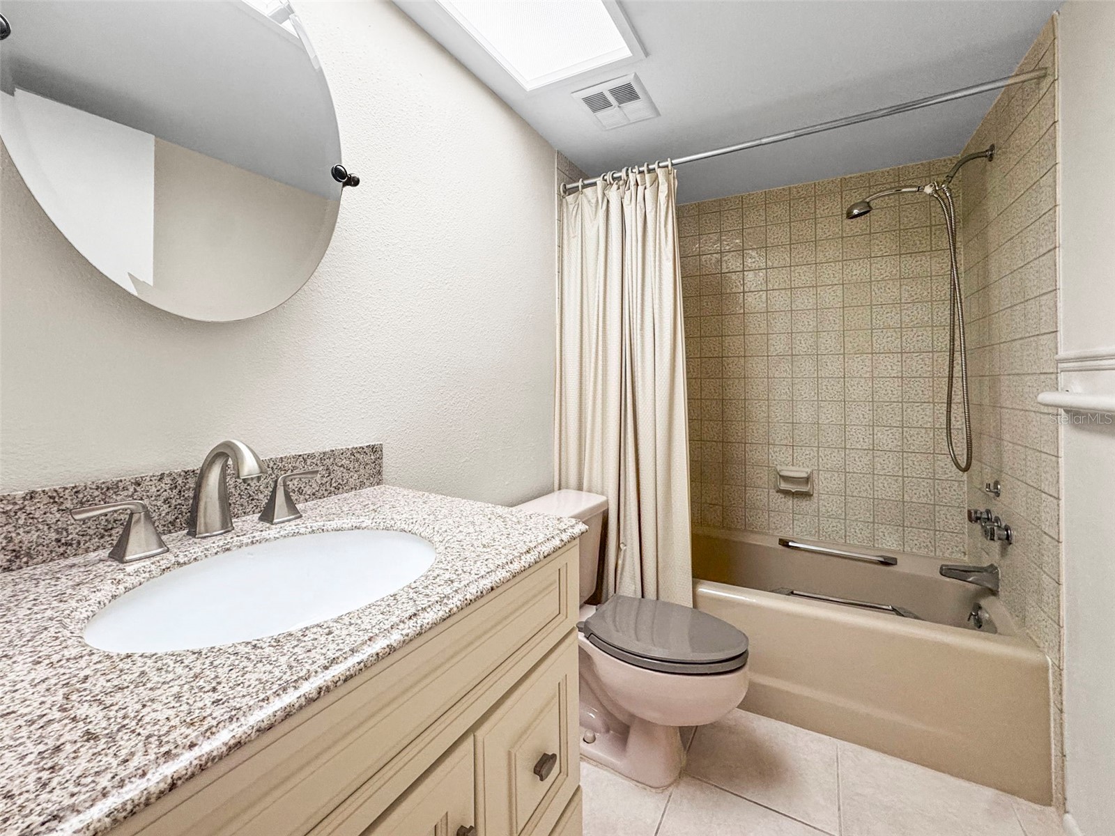 2556 Royal Pines Circle #13-C Clearwater FL 33763 TB8529554 image33