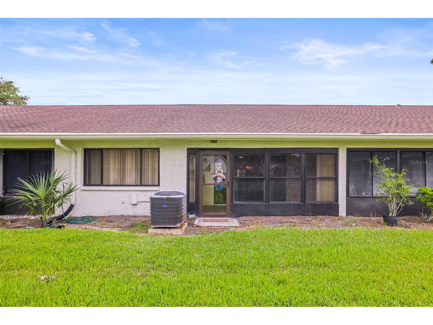 2556 Royal Pines Circle #13-C Clearwater FL 33763 TB8529554 image34