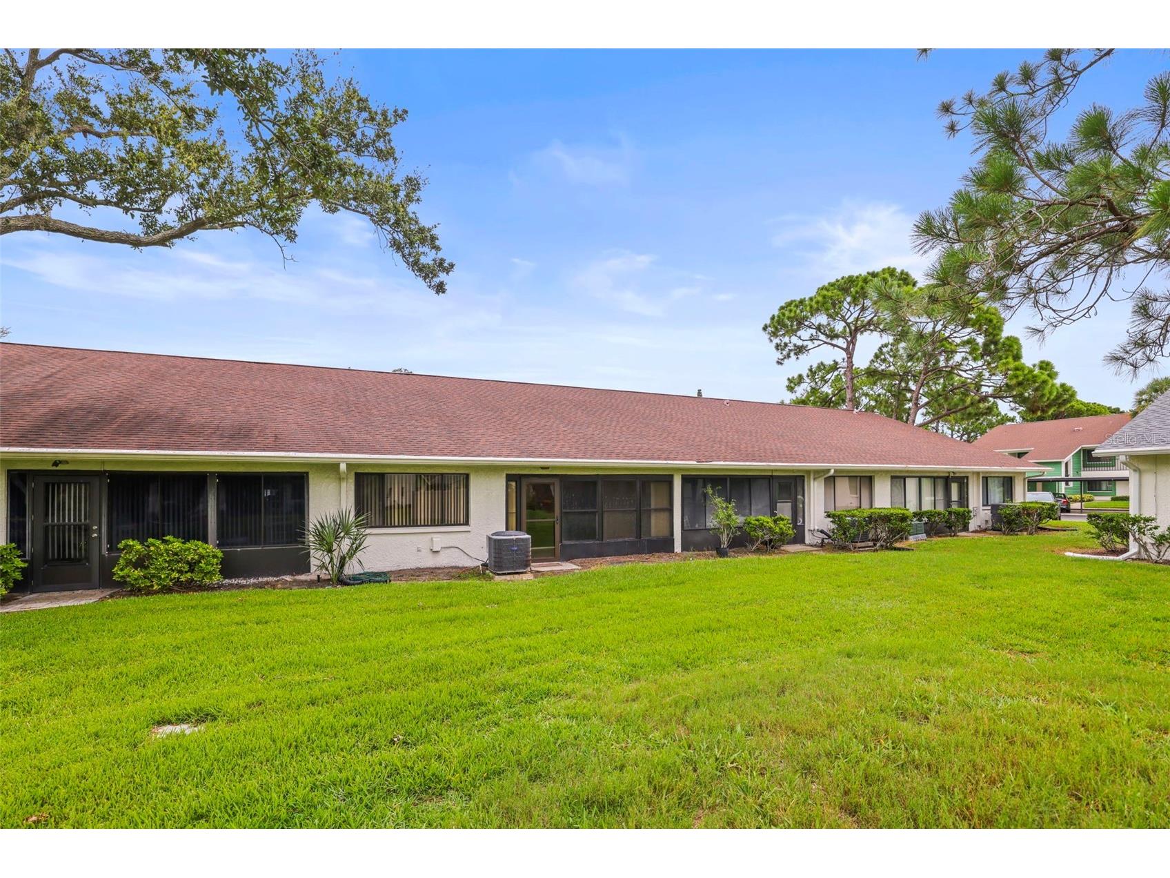 2556 Royal Pines Circle #13-C Clearwater FL 33763 TB8529554 image35