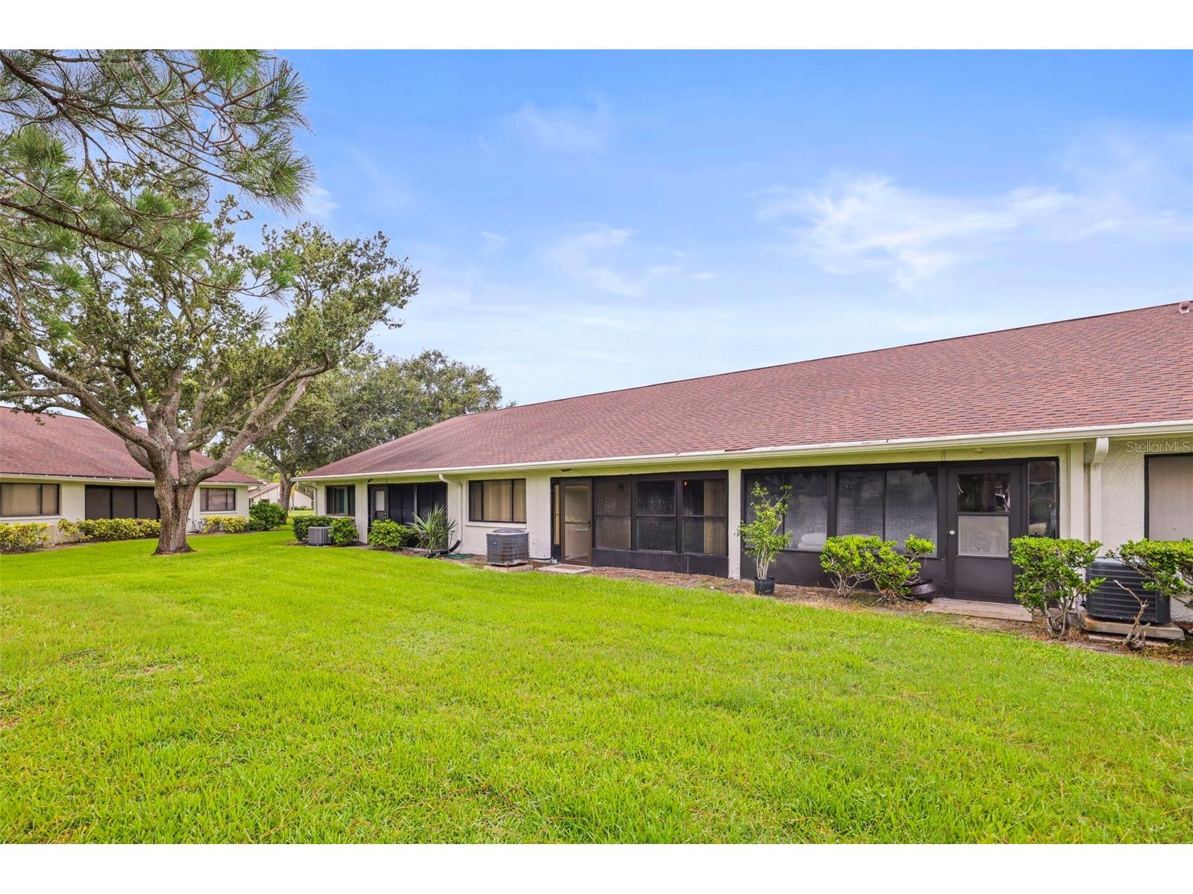 2556 Royal Pines Circle #13-C Clearwater FL 33763 TB8529554 image36