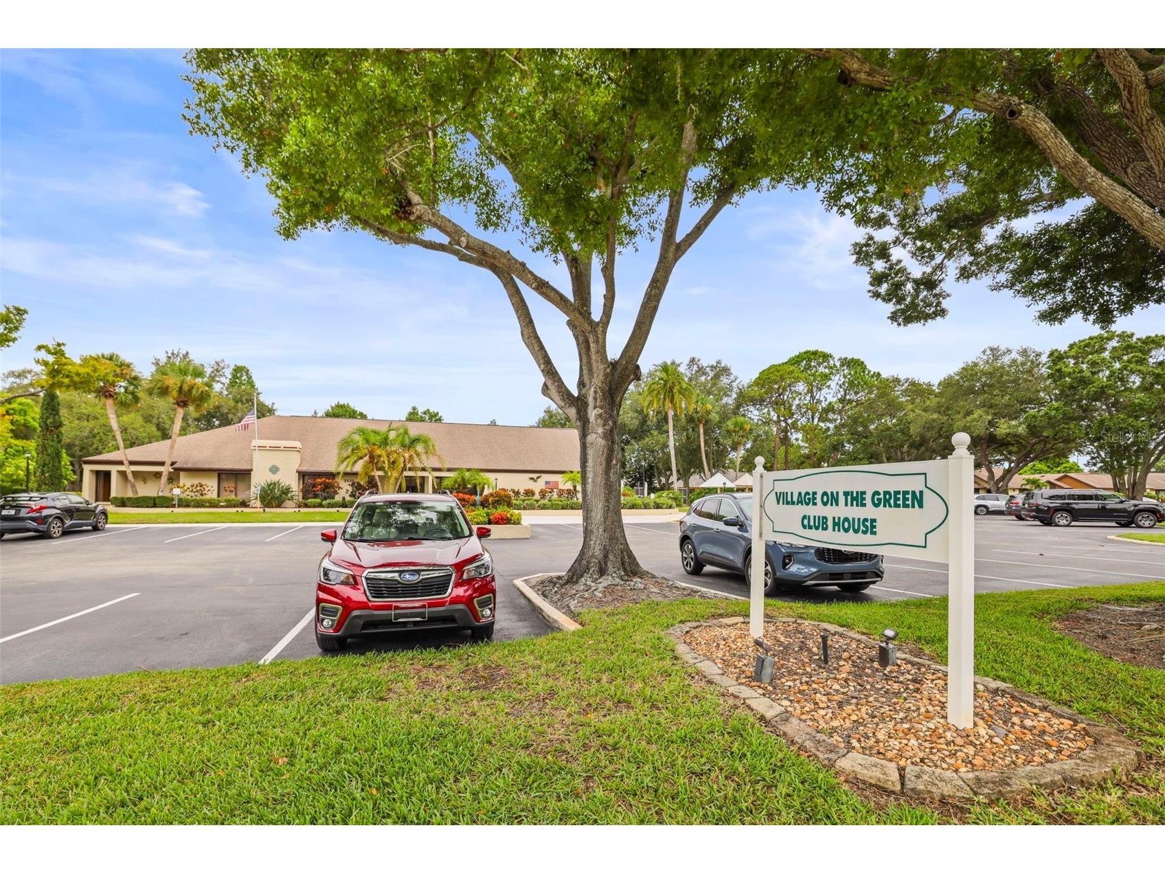 2556 Royal Pines Circle #13-C Clearwater FL 33763 TB8529554 image39