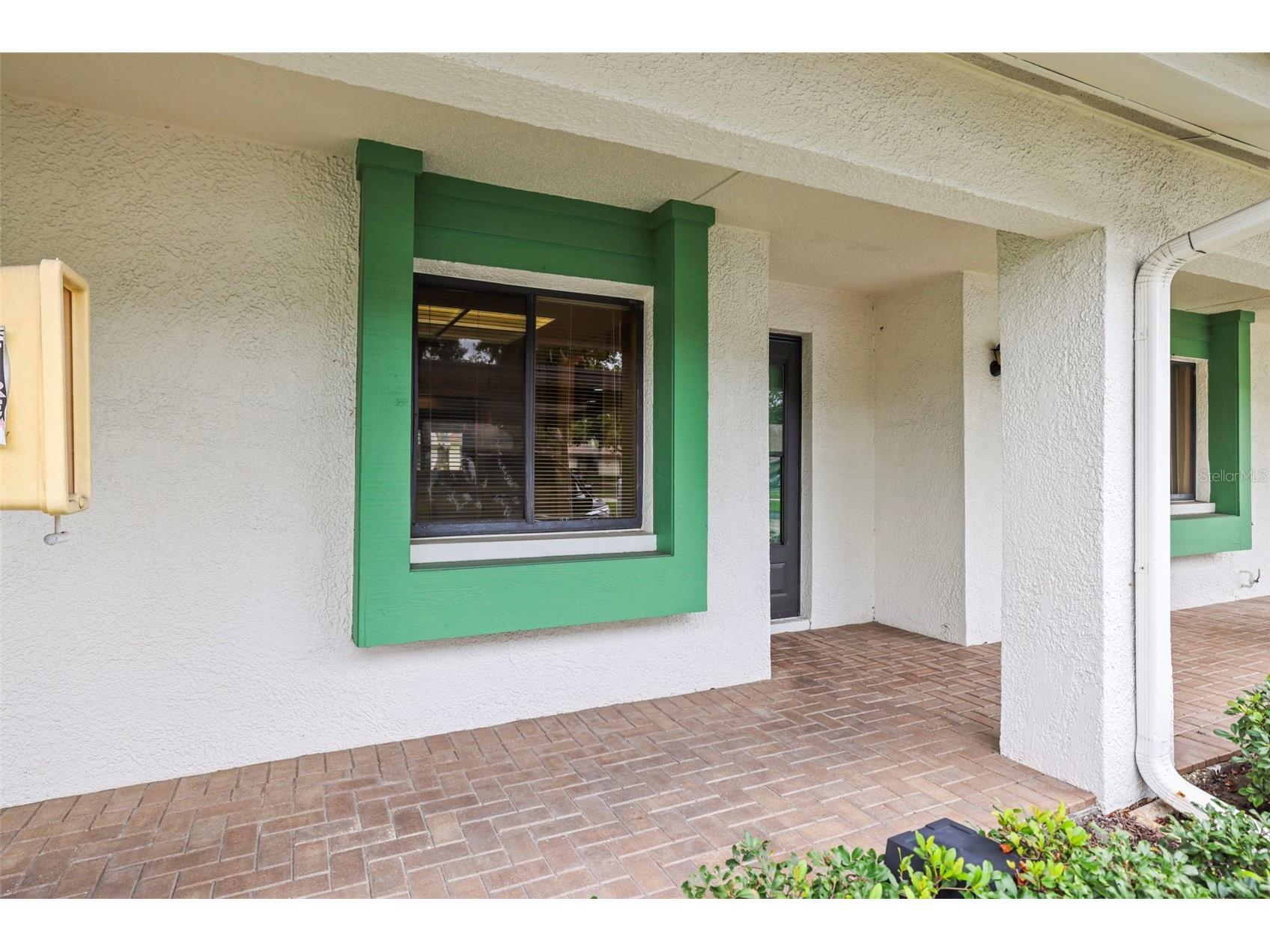 2556 Royal Pines Circle #13-C Clearwater FL 33763 TB8529554 image4