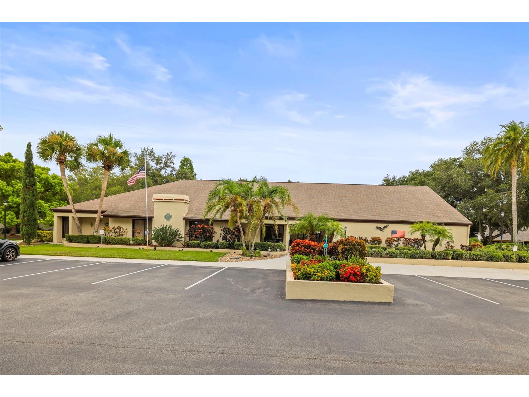 2556 Royal Pines Circle #13-C Clearwater FL 33763 TB8529554 image40