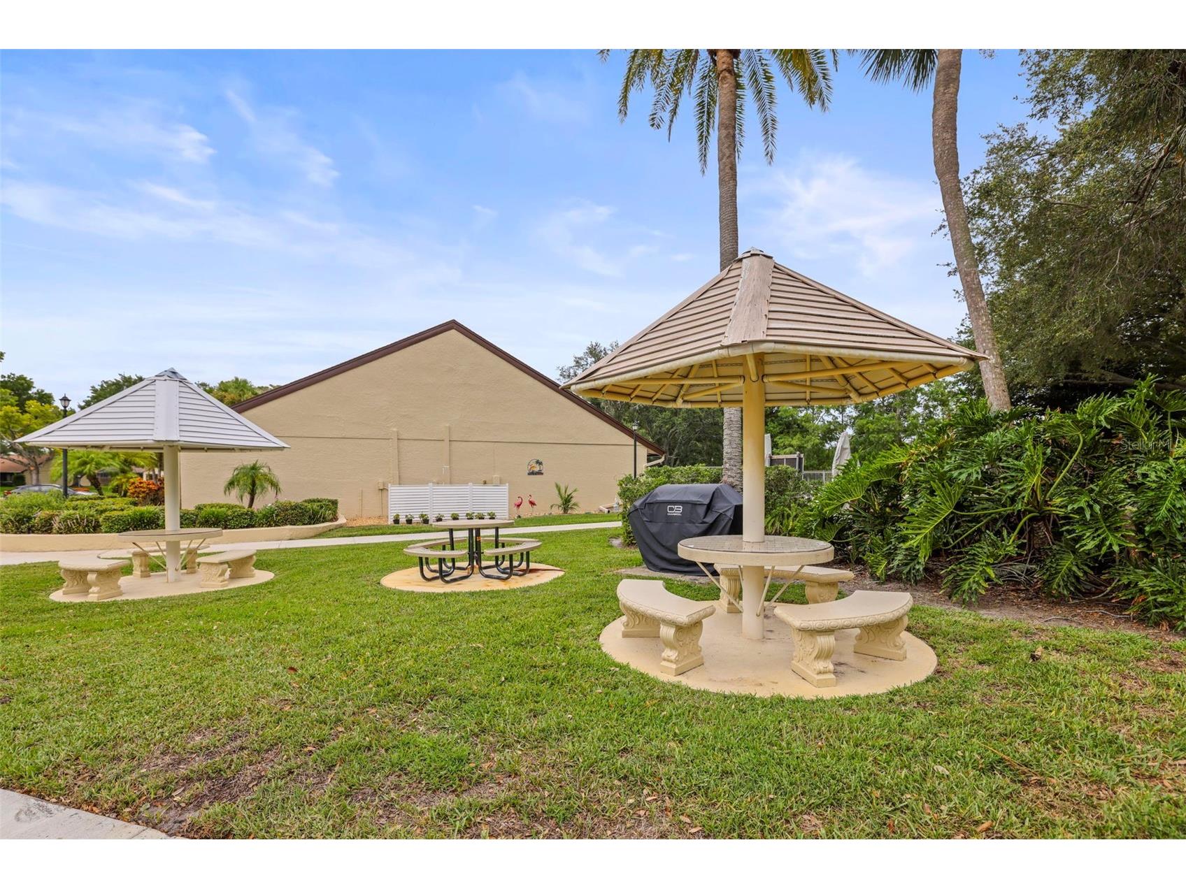 2556 Royal Pines Circle #13-C Clearwater FL 33763 TB8529554 image42