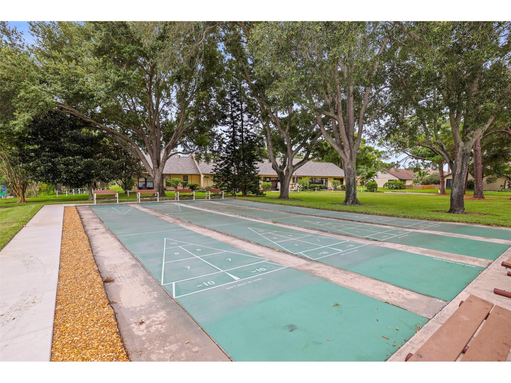 2556 Royal Pines Circle #13-C Clearwater FL 33763 TB8529554 image43