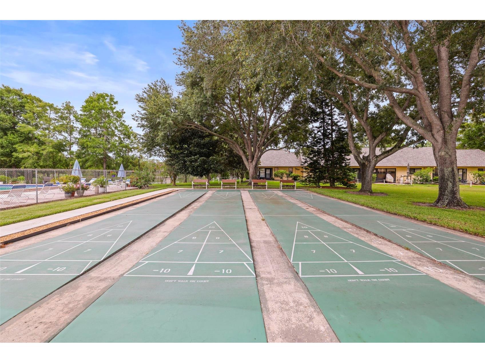 2556 Royal Pines Circle #13-C Clearwater FL 33763 TB8529554 image44