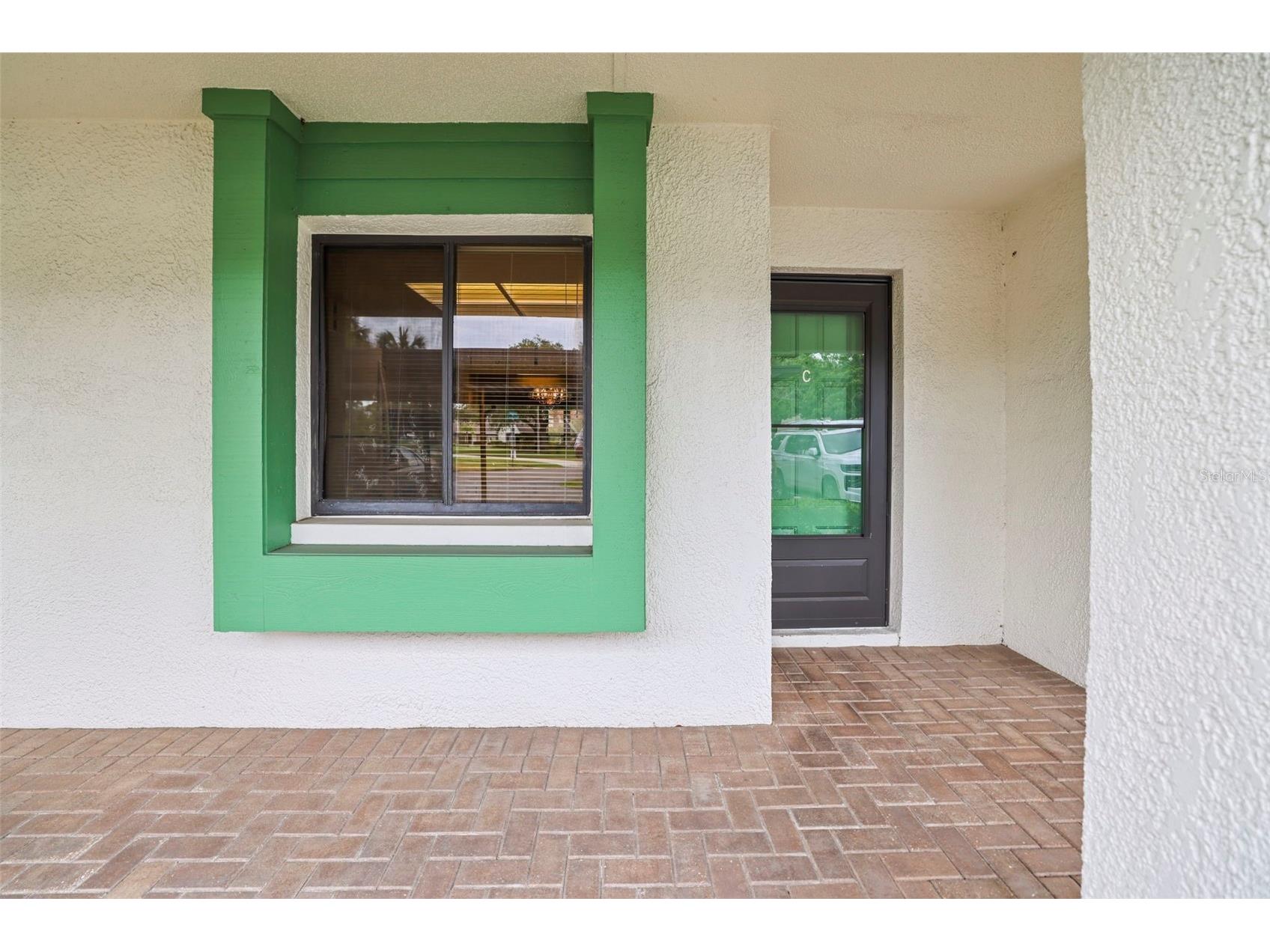 2556 Royal Pines Circle #13-C Clearwater FL 33763 TB8529554 image5