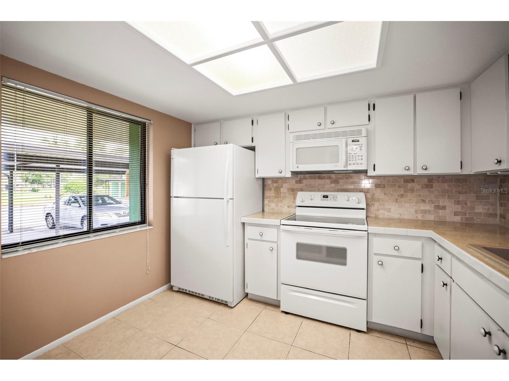 2556 Royal Pines Circle #13-C Clearwater FL 33763 TB8529554 image6