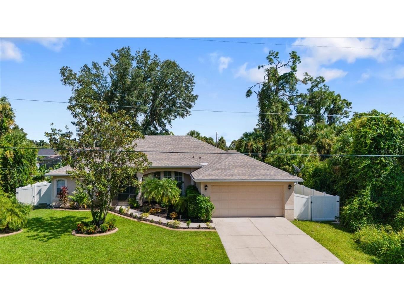 2556 Saturday Street North Port FL 34288 C7498066 image1