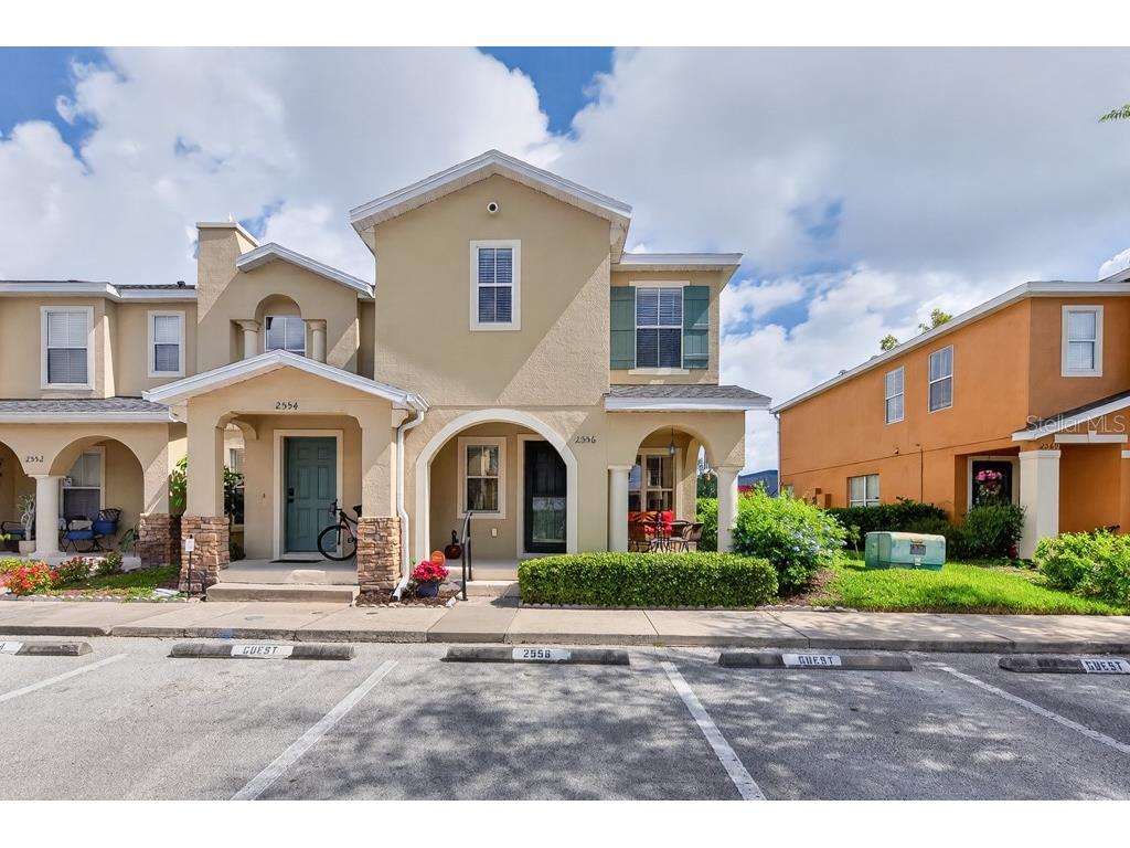 2556 Sea Wind Way Clearwater FL 33763 TB8507893 image1