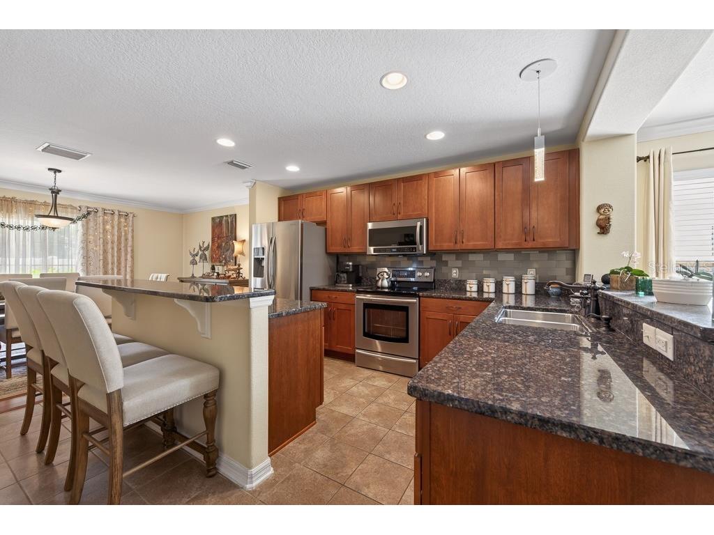 2556 Sea Wind Way Clearwater FL 33763 TB8507893 image10