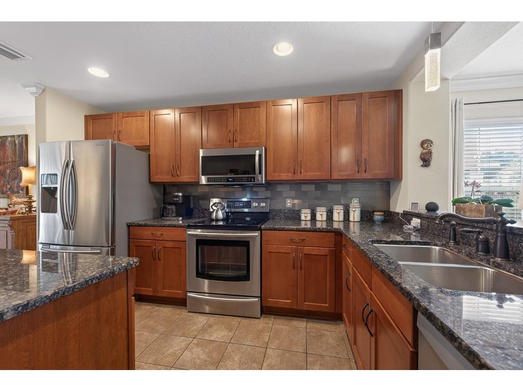 2556 Sea Wind Way Clearwater FL 33763 TB8507893 image11