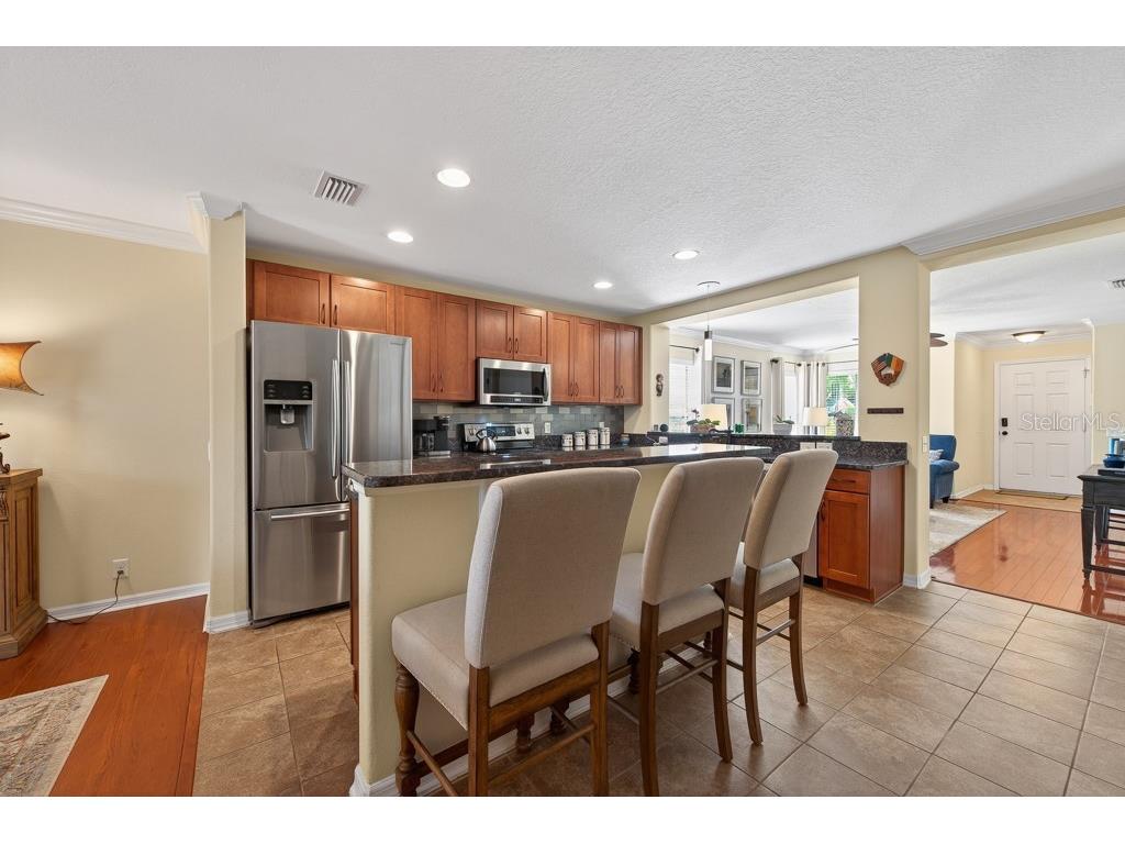 2556 Sea Wind Way Clearwater FL 33763 TB8507893 image12