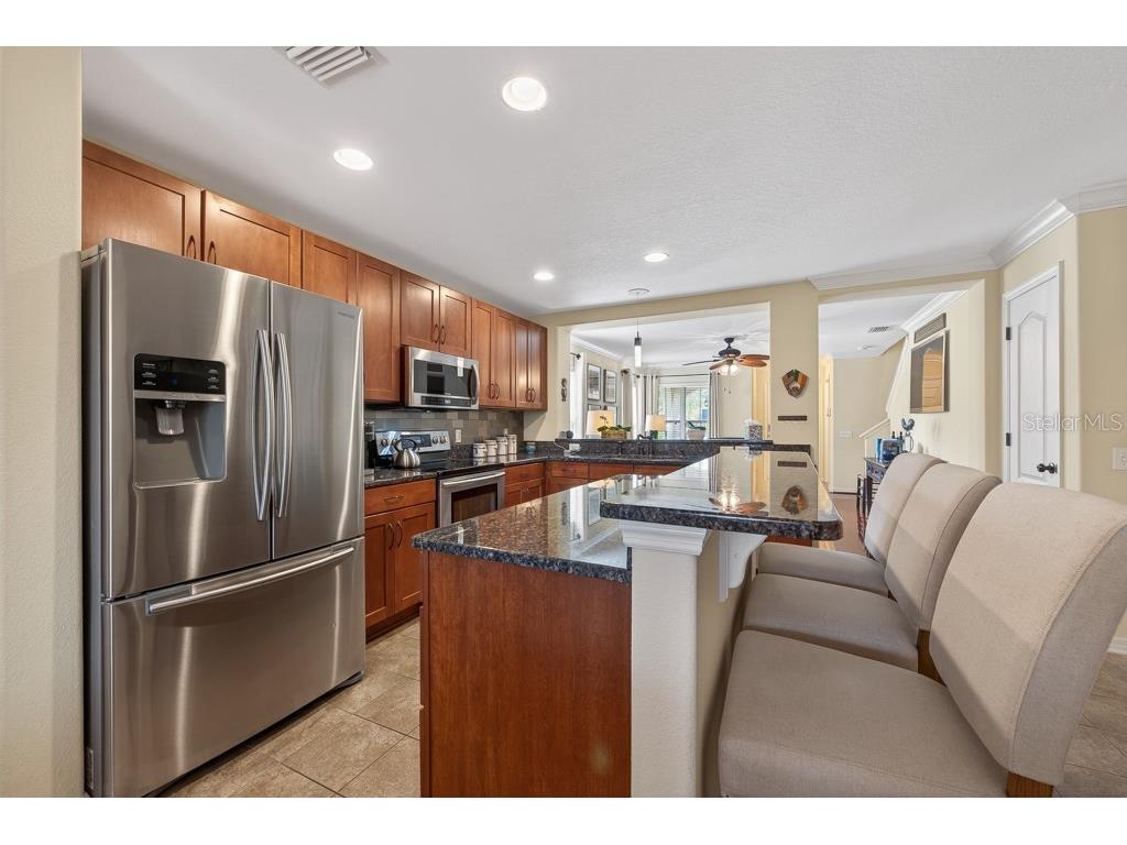 2556 Sea Wind Way Clearwater FL 33763 TB8507893 image13