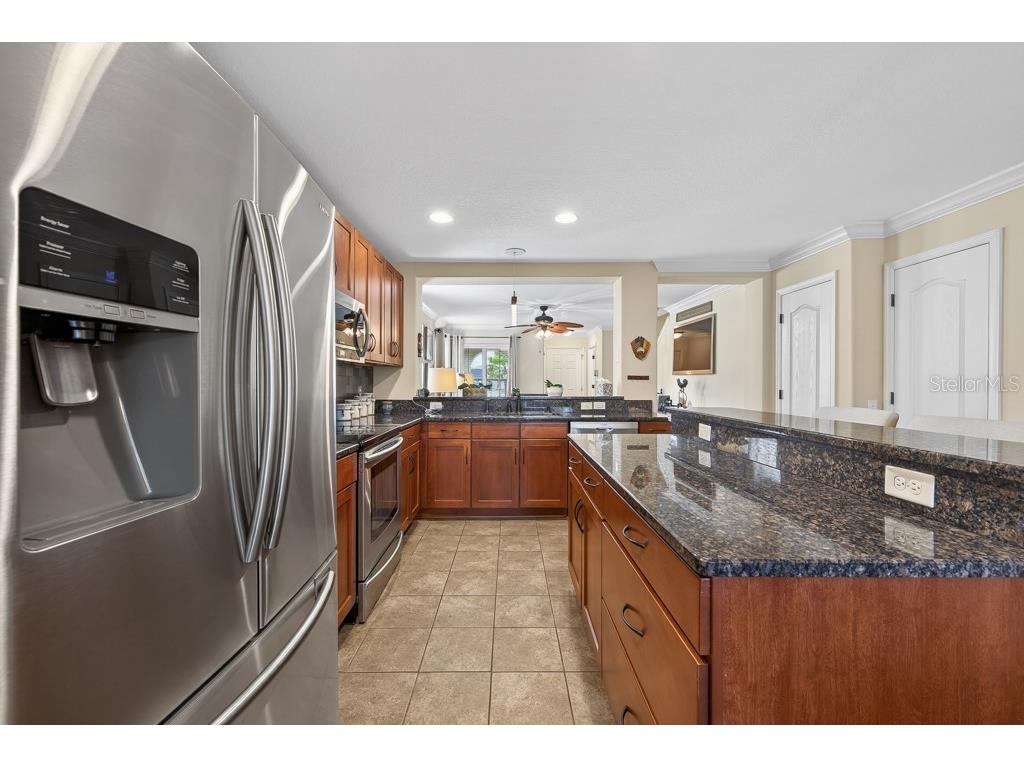 2556 Sea Wind Way Clearwater FL 33763 TB8507893 image14