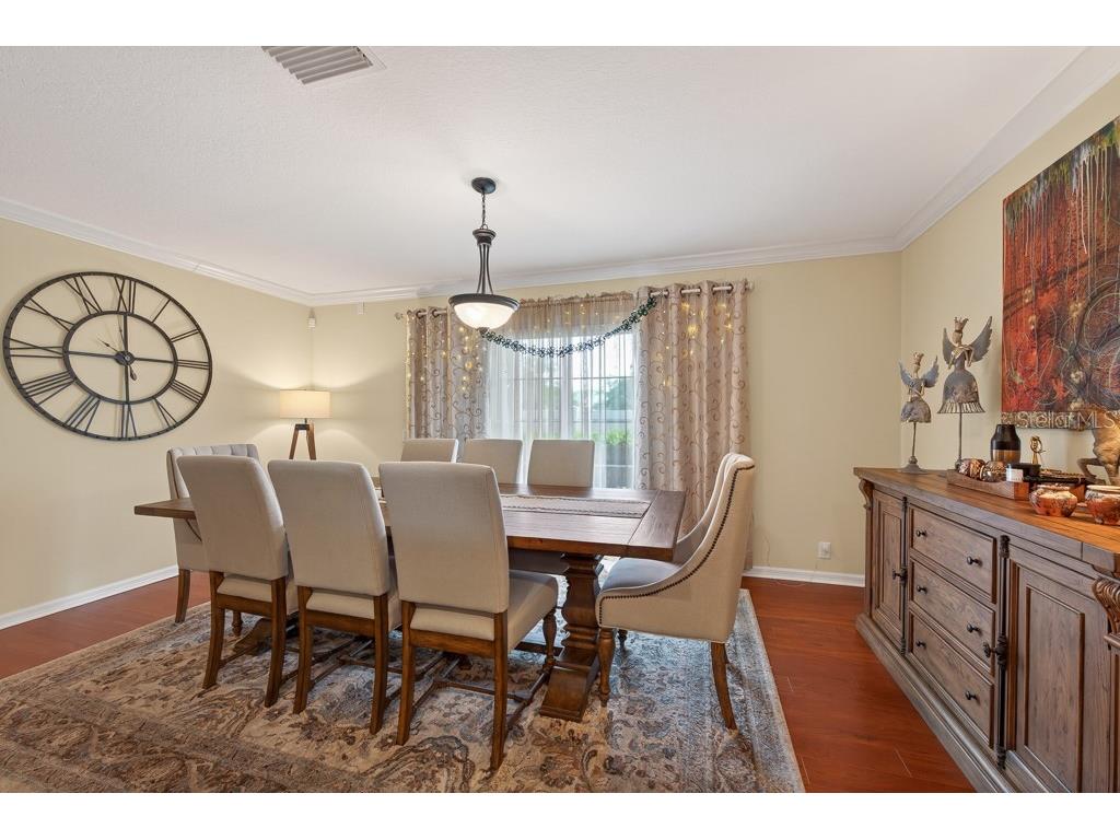 2556 Sea Wind Way Clearwater FL 33763 TB8507893 image16