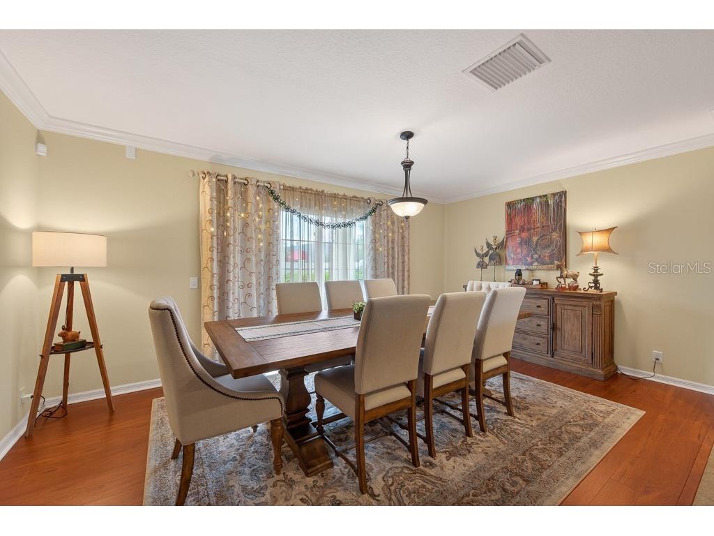 2556 Sea Wind Way Clearwater FL 33763 TB8507893 image17