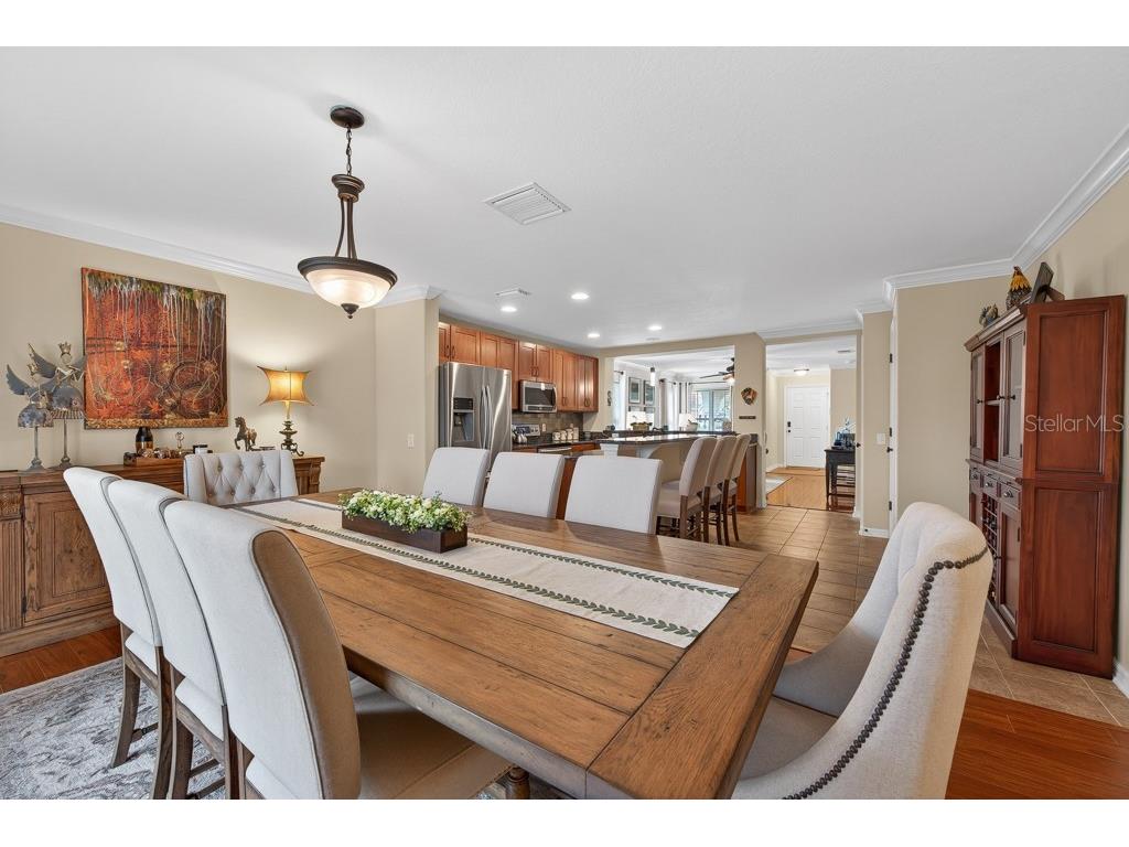 2556 Sea Wind Way Clearwater FL 33763 TB8507893 image18
