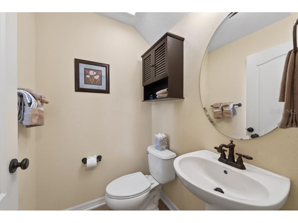 2556 Sea Wind Way Clearwater FL 33763 TB8507893 image19