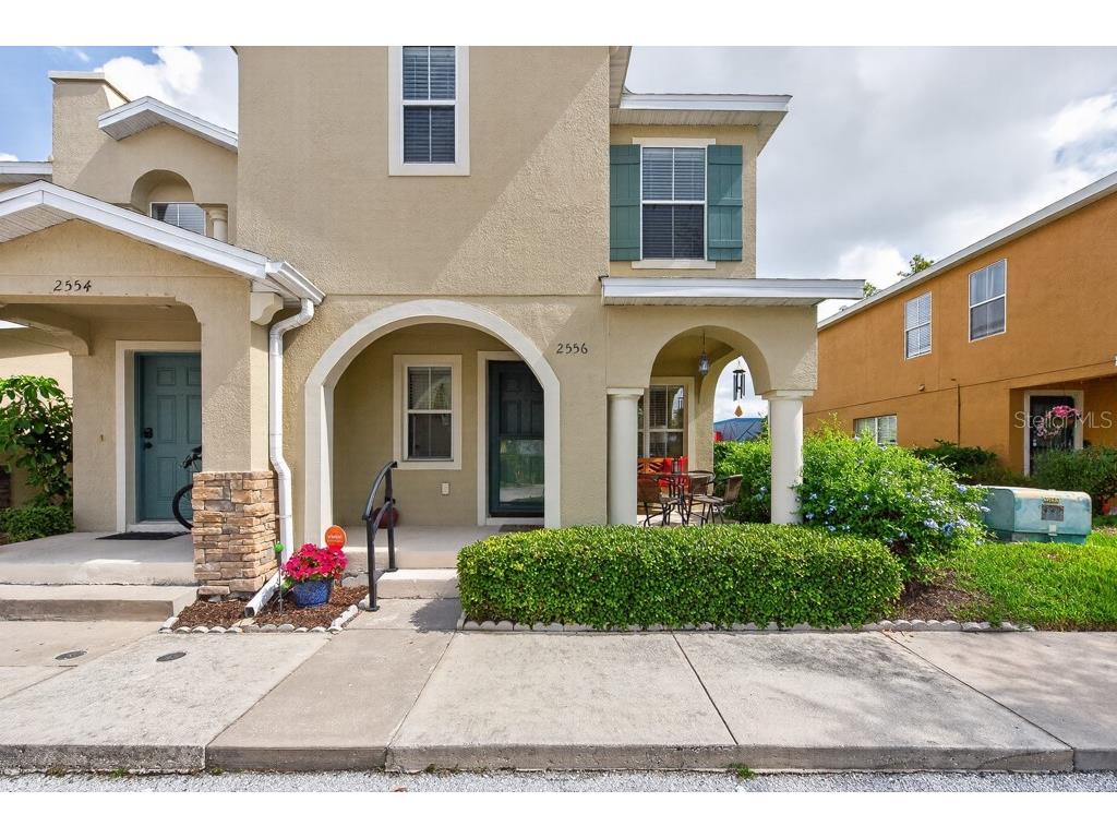 2556 Sea Wind Way Clearwater FL 33763 TB8507893 image2