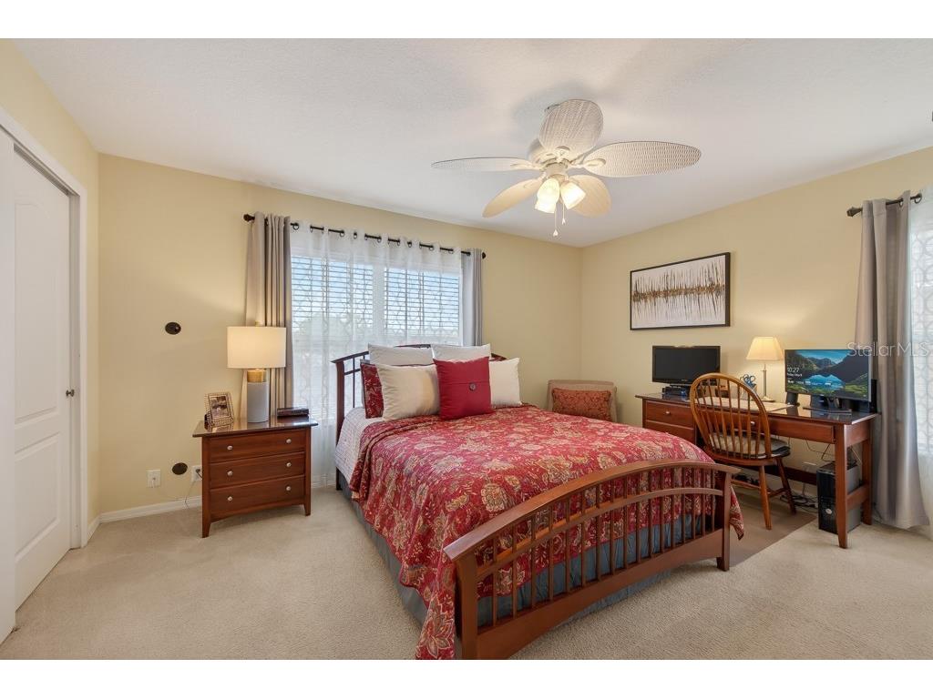 2556 Sea Wind Way Clearwater FL 33763 TB8507893 image20