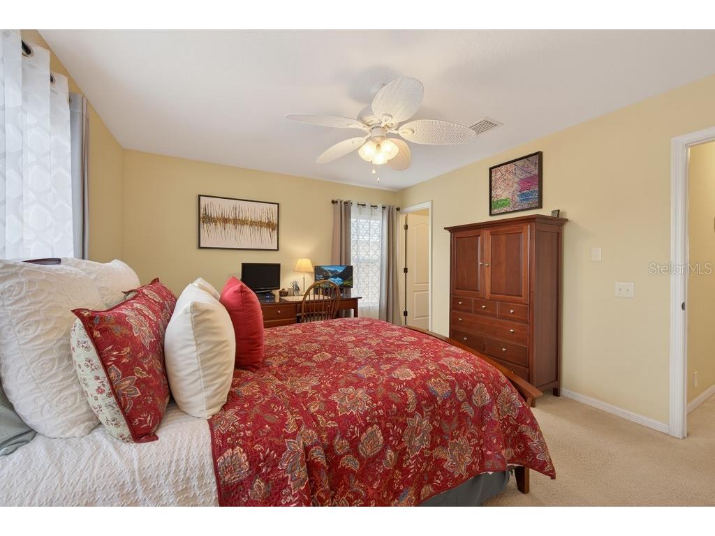 2556 Sea Wind Way Clearwater FL 33763 TB8507893 image21