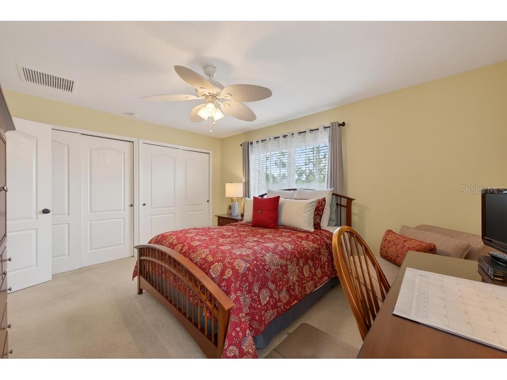 2556 Sea Wind Way Clearwater FL 33763 TB8507893 image22