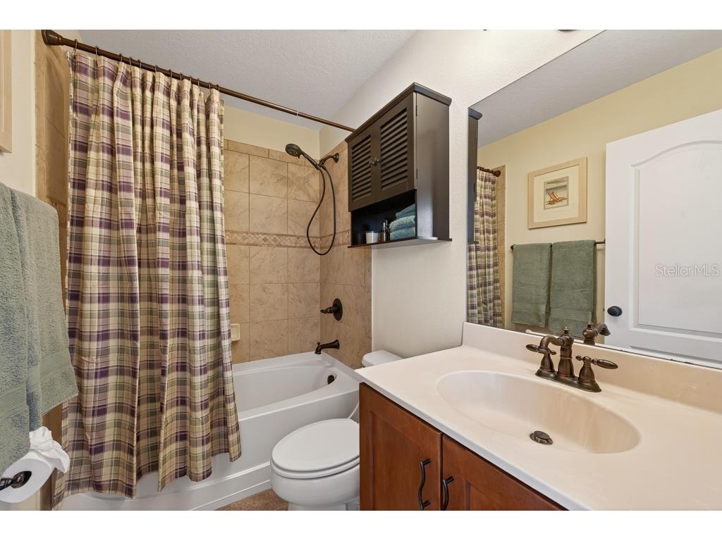 2556 Sea Wind Way Clearwater FL 33763 TB8507893 image23