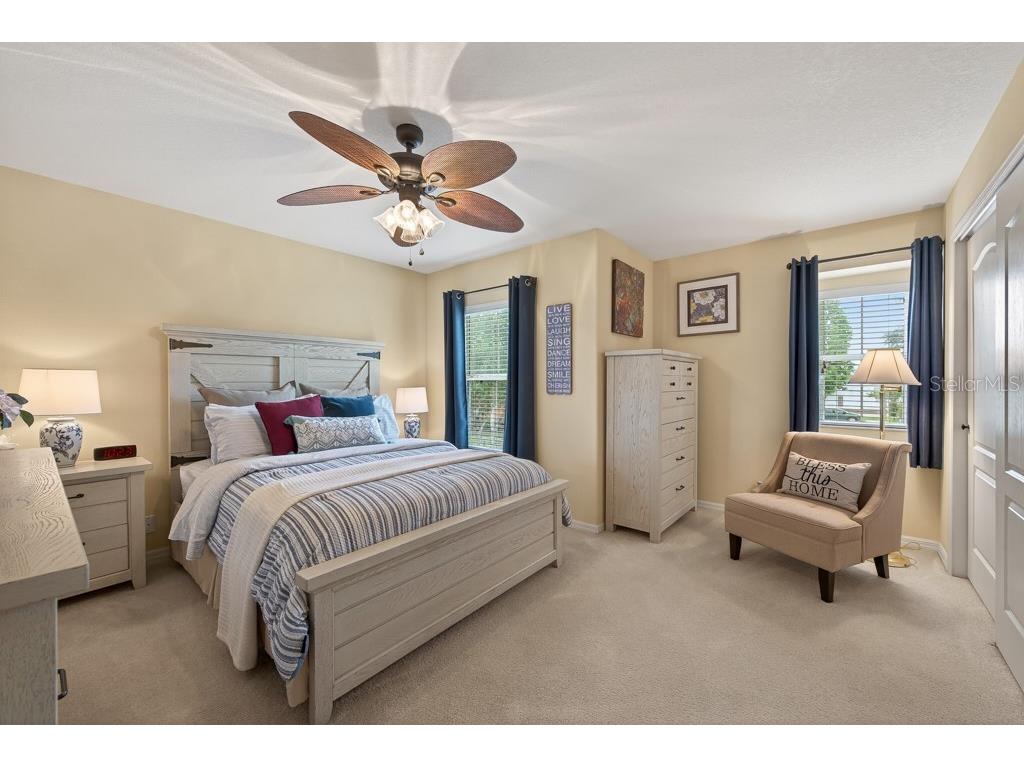 2556 Sea Wind Way Clearwater FL 33763 TB8507893 image24